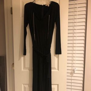 Michael Kors jumpsuit